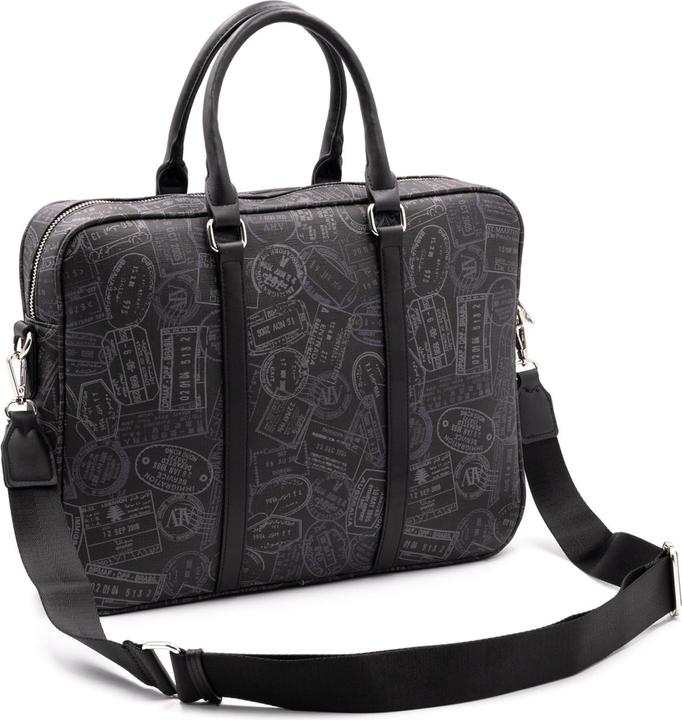 Actual product image ALV by Alviero Martini Alvb7807