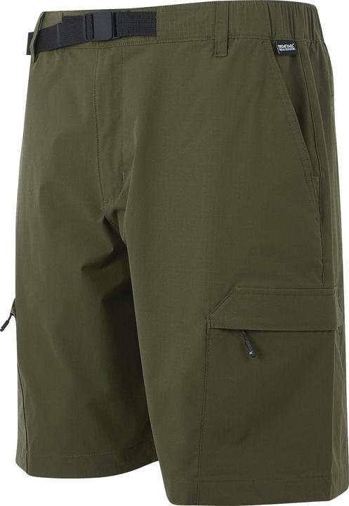 Image du produit Regatta - Short MALLEN - Homme (3XL)