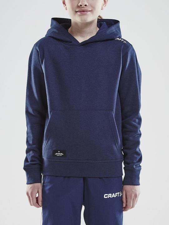 Image du produit Craft Hoodie Community Jr (122)