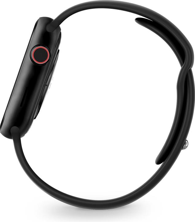 Produktbild KSIX Urban 3 (22 mm)