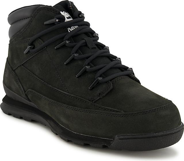 Produktbild Timberland Euro Rock Basic (44)