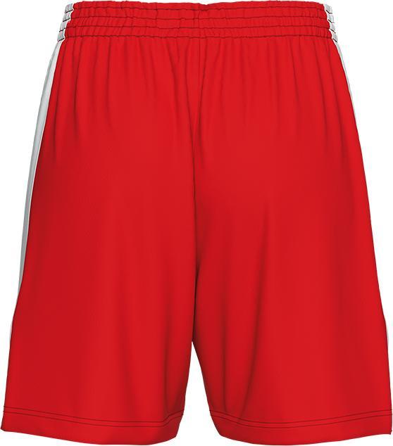 Actual product image Errea Short Becky Jr (146)