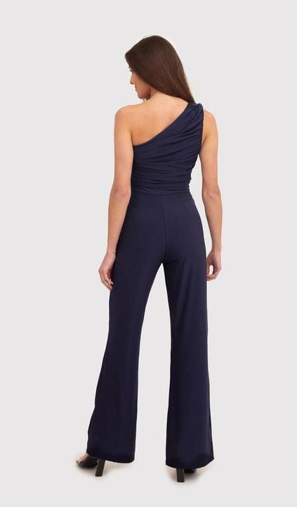 Produktbild Ax Paris Overall model (M)