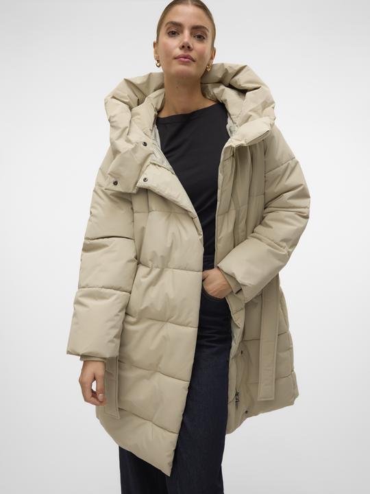 Image du produit Vero Moda VMLEONIEKATE Manteau Manteau (L)