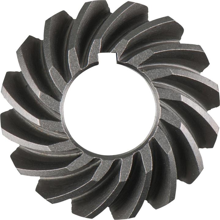 Produktbild KS Tools Zahnkranzritzel 12 g für Druckluftwerkzeug