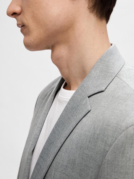 Immagine prodotto Selected Homme Blazer slim fit (48)