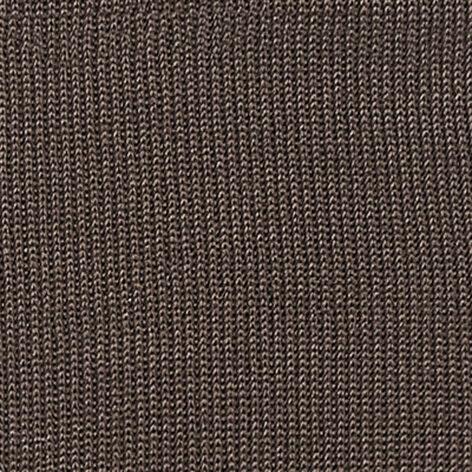 Produktbild Falke Milano KH (39)
