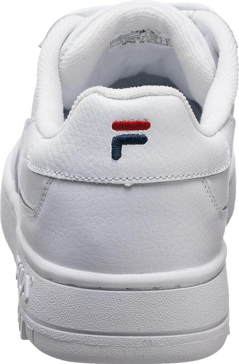 Actual product image FILA Sneaker Low Fxventuno L Low (43)