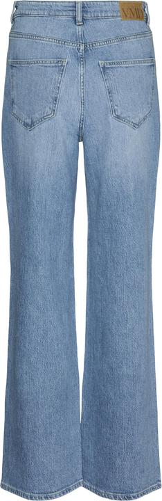 Image du produit Vero Moda VMTESSA Hohe Taille Weit geschnitten Jeans Weit geschnitten (W30/L34)