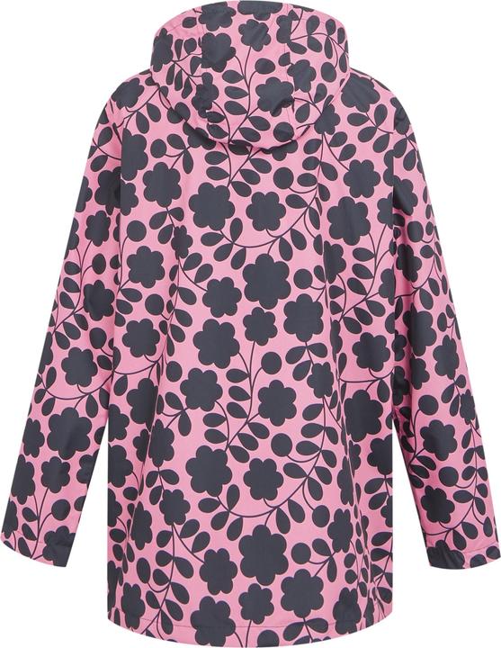 Image du produit Regatta - Veste imperméable ORLA KIELY SWING - Femme (38 D)