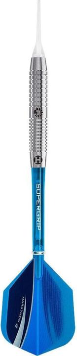 Actual product image Harrows Darts Genesis (25 g)