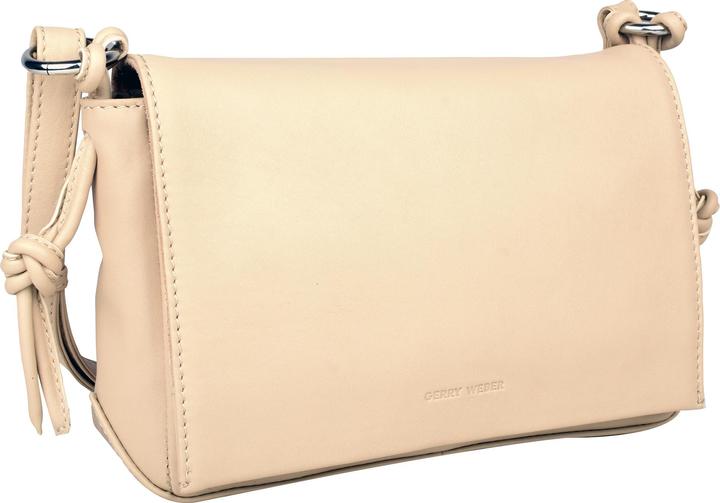 Immagine prodotto Gerry Weber borsa a tracolla madeira shf