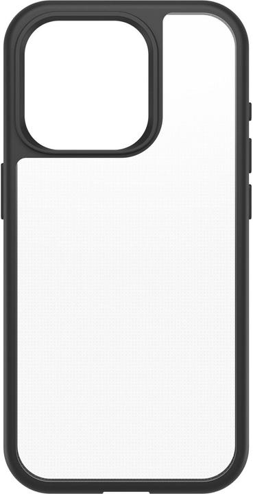 Actual product image OtterBox React (Apple iPhone 15 Pro)
