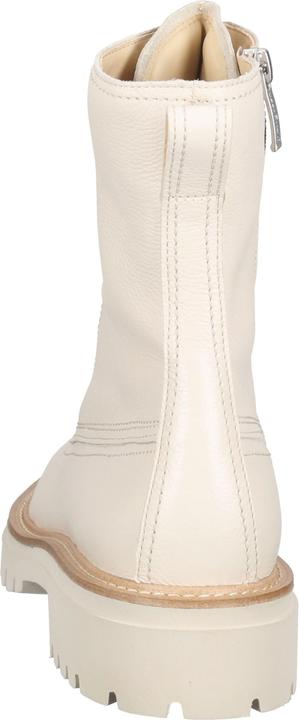 Produktbild Paul Green Stiefelette (37)