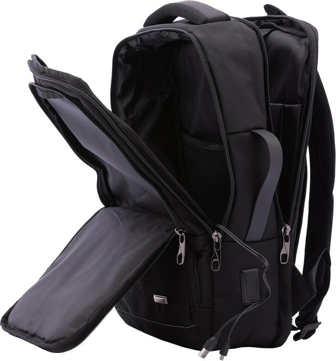 Produktbild B.Cavalli Bc1282 (4.64 l)