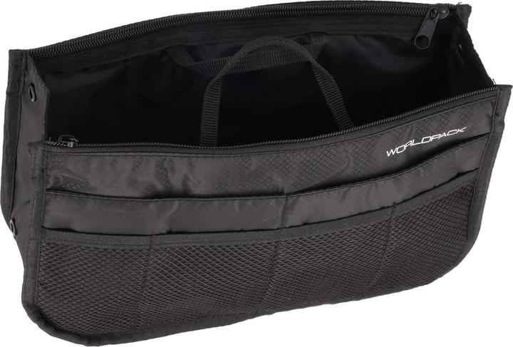 Immagine prodotto Worldpack Organizzatore per borse 29 cm