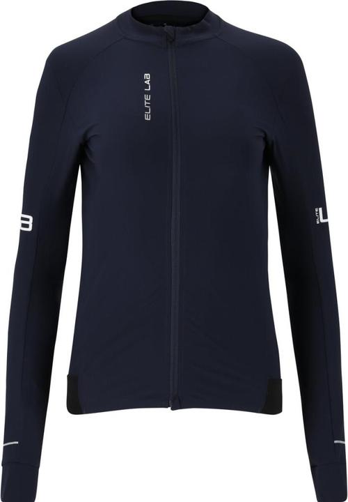 Elite Lab Elite X1 (42)