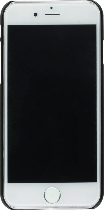 Actual product image PhoneLook Valentine 2022 Rose Cover (Apple iPhone 6)