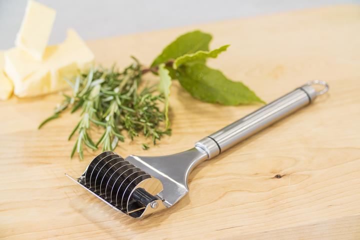 Image du produit Kitchen Craft Coupe-herbes Pro-Tool