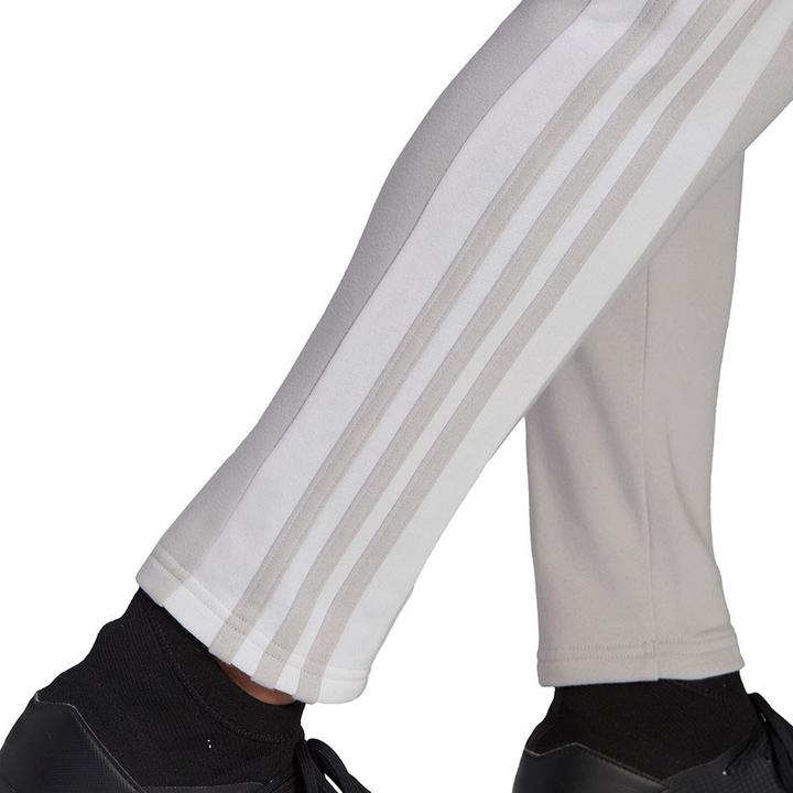 Actual product image adidas Squadra 21 Sweat Pants (S)