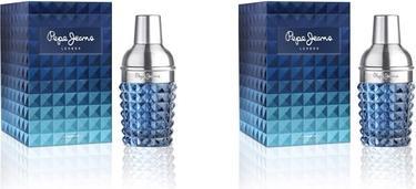 Produktbild Pepe Jeans Fragrances For Him (Eau de Toilette, 100 ml)