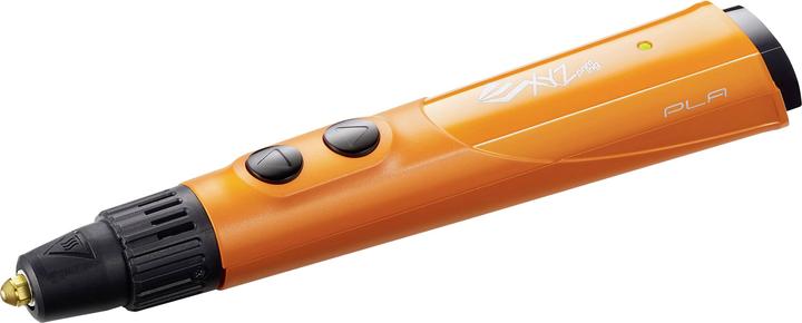 Produktbild XYZprinting Da Vinci 3D Pen 1.0