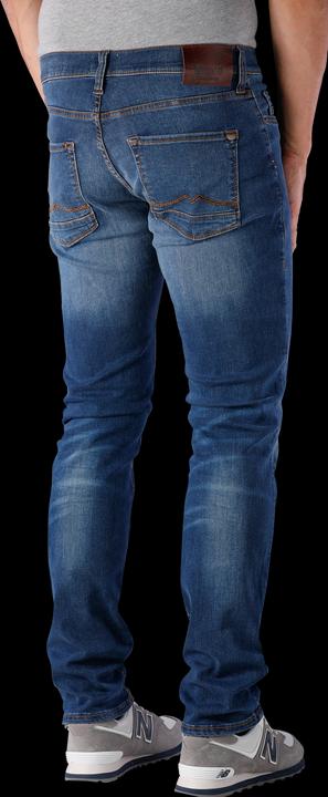 Produktbild Mustang Vegas Slim Jeans 783 (W35/L32)