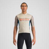 Image du produit Sportful Supergiara Logo Jersey (3XL)