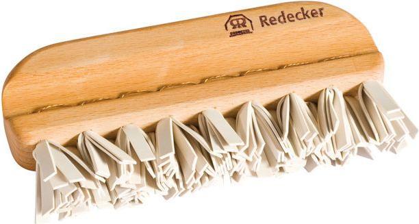 Immagine prodotto Bürstenhaus Redecker Spazzole per lanugine