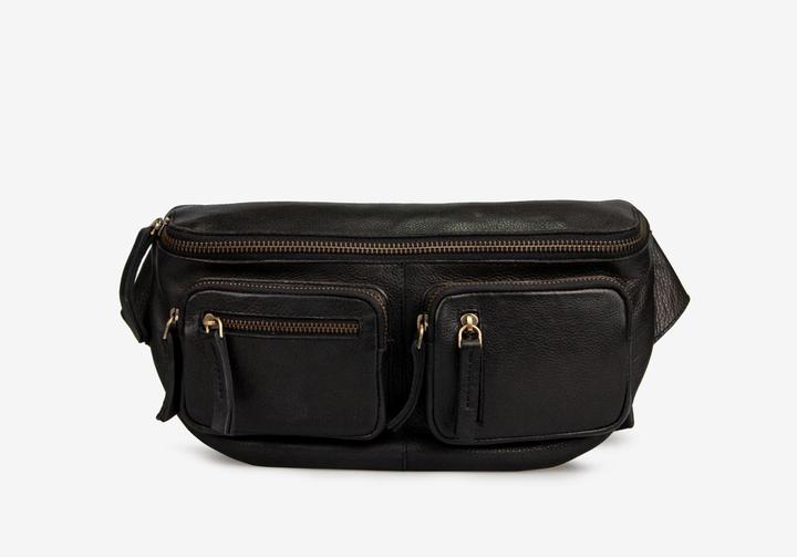 Produktbild Treats Bumbag