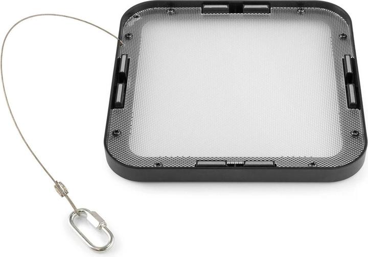Image du produit BeamZ Filtre Starcolor200F (Pupitre de commande de l'éclairage)