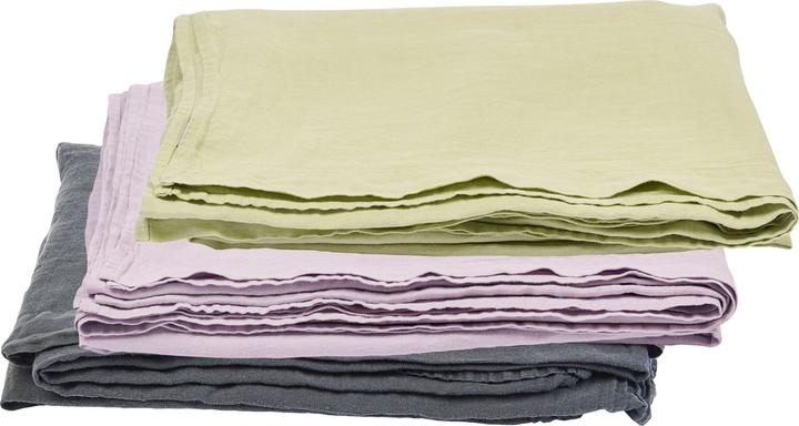 Image du produit lavie Linus (Oberleintuch, 170 x 270 cm)