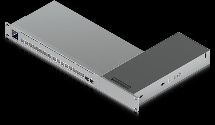 Produktbild Ubiquiti Montagekit UACC-PRO-MAX-16-RM für USW-PRO-MAX-16/POE (Montage-Kit)