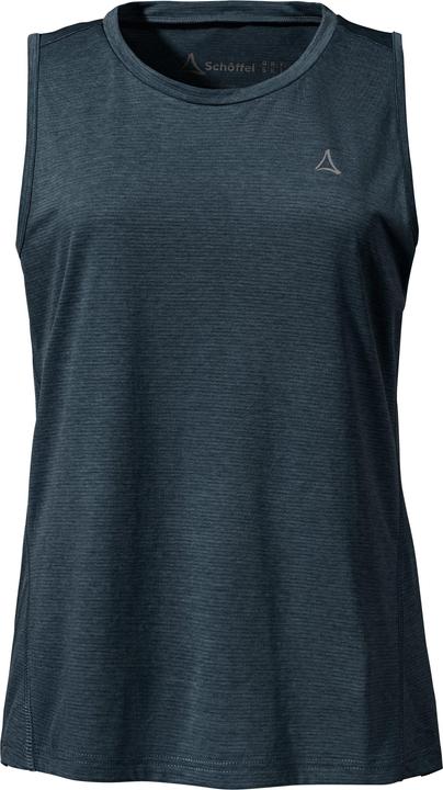 Image du produit Schöffel Haut Circ Tauron pour femme (M)