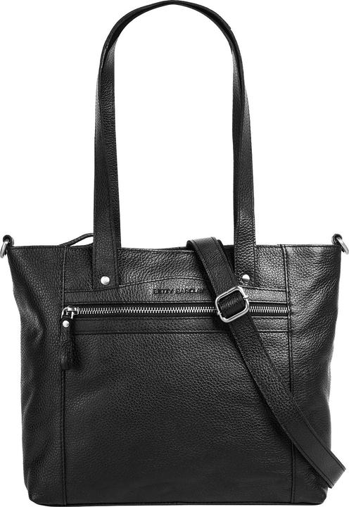 Betty Barclay Shopper