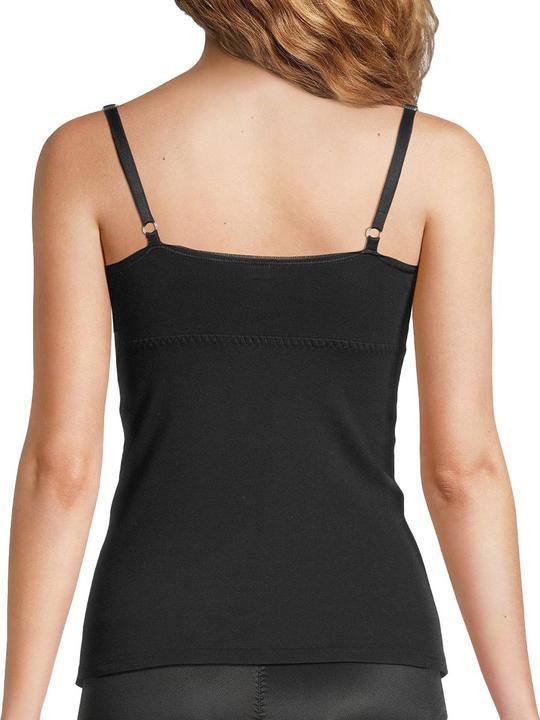 Produktbild Speidel 2er Pack Natalie BH-Hemd (44, XXL, 2er Pack)