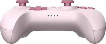 Actual product image 8bitdo Ultimate C (Switch)