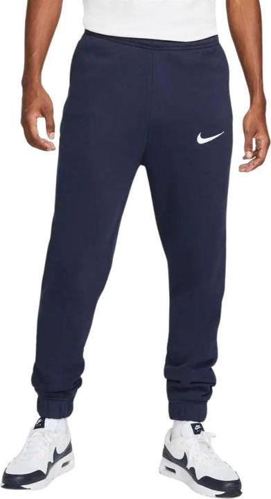 Produktbild Nike Park 20 Fleece Pant (L)