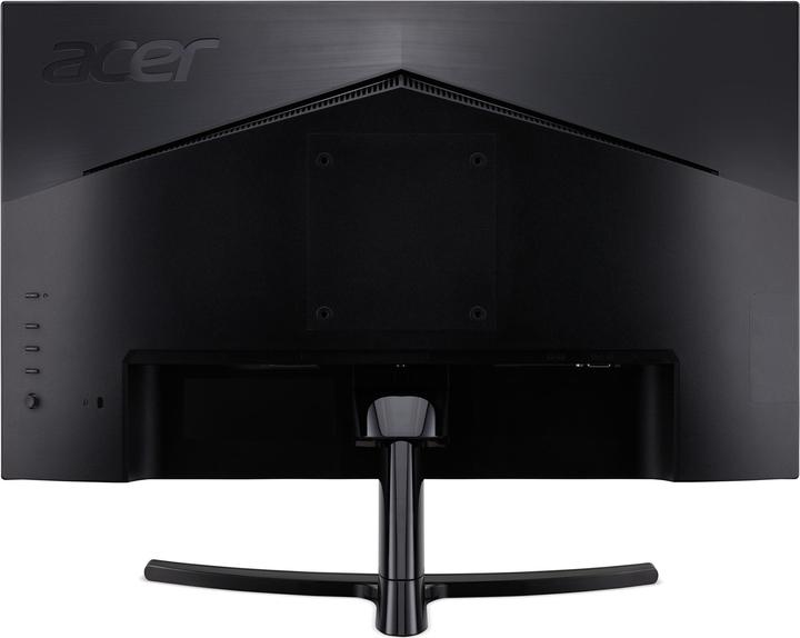 Actual product image Acer K243YEbmix (1920 x 1080 pixels, 23.80")
