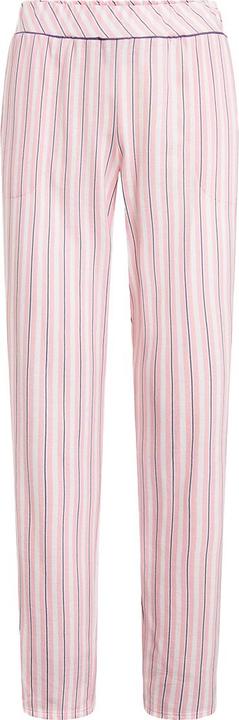 Produktbild Rösch Basic Schlafanzug Hose (48, 4XL)