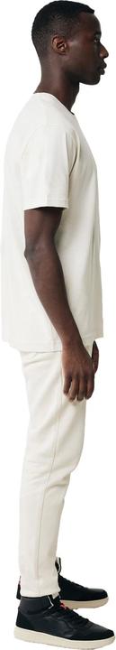 Image du produit Universal Textiles - Pantalon de jogging COOPER - Adulte (M)