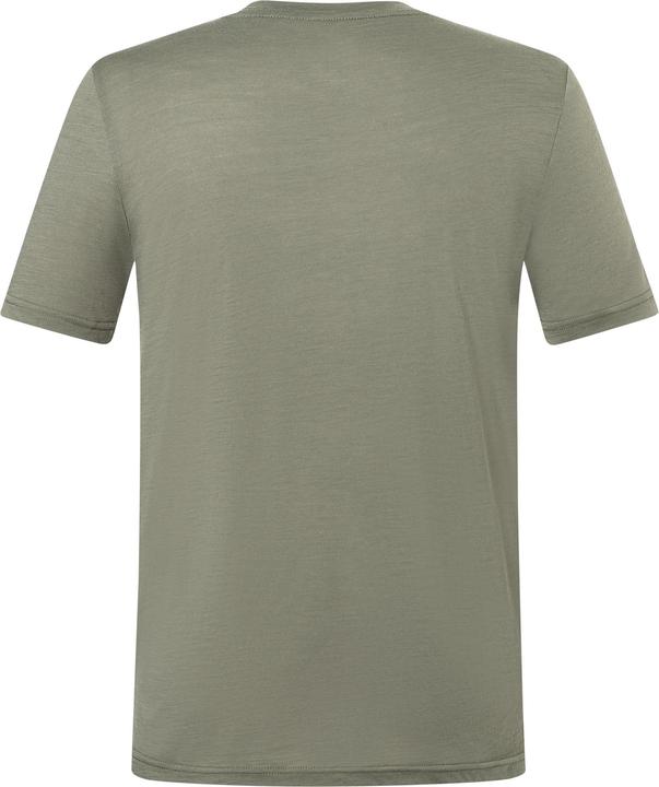 Produktbild Super Natural 7 Peaks Tee (XL)