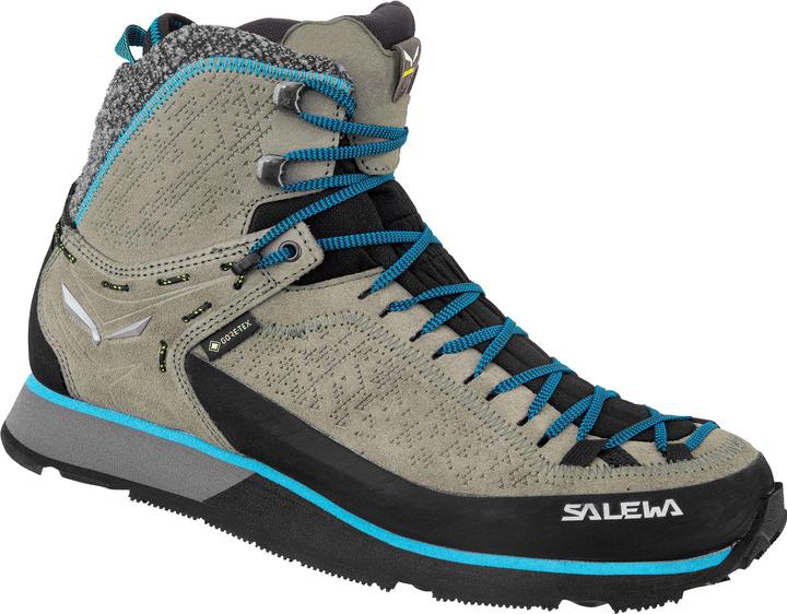 Immagine prodotto Salewa Scarpe Mountain Trainer 2 Winter GORE-TEX® Da (36.5)