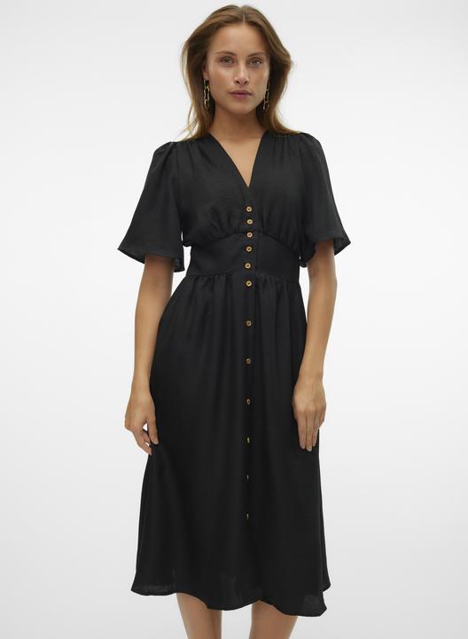 Image du produit Vero Moda Robe courte (S)