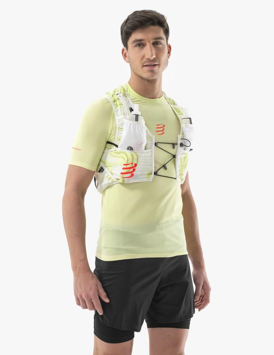 Produktbild Compressport UltRun Evo 10 Pack (10 l)