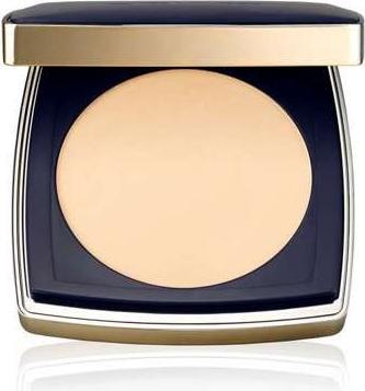 Estée Lauder Double Wear - Stay In Place Matte Powder Desert Beige 2n1