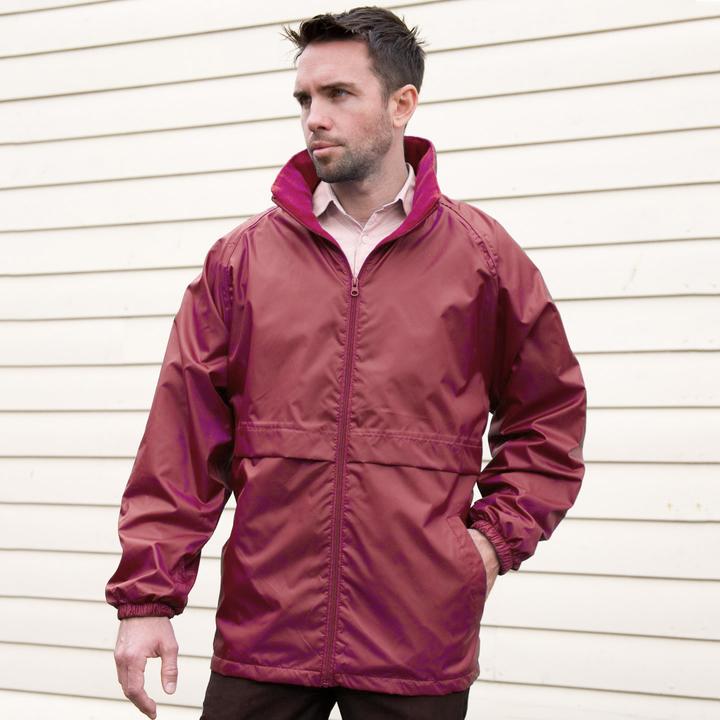 Produktbild Regatta Core DWL Jacke (L)