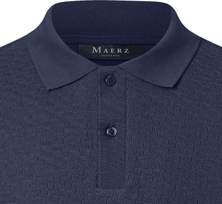 Produktbild Maerz 635900 - 67335 (50)