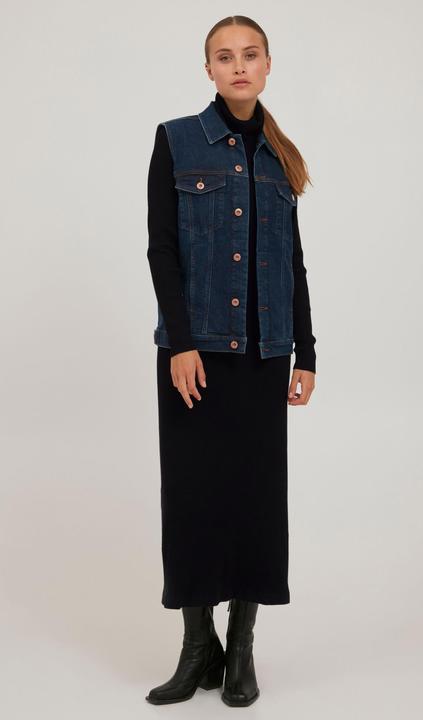 Produktbild Pulz Jeans PZSARA 50206283 (S)