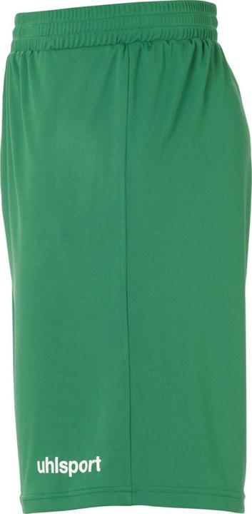 Immagine prodotto Uhlsport Center Basic FTP (XL)